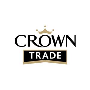 CrownTrade