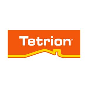 Tetrion